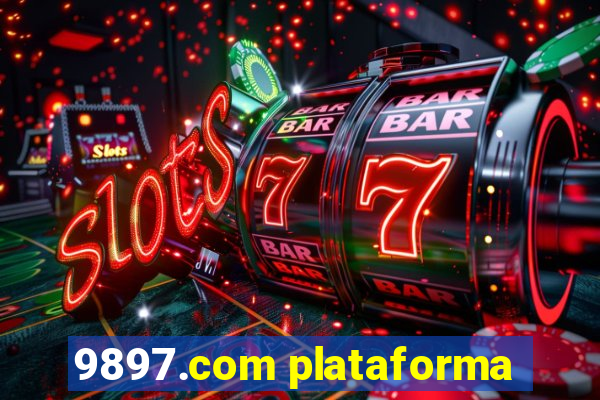9897.com plataforma